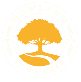 Howland Township Logo